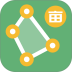 土流网测亩仪app v4.9.19