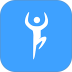 健身有宝手机版 v4.1.0