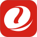 牧通人才网app v7.3.3