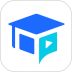 门课教师直播软件 v2.24.3