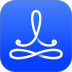 每日冥想手机版 v2.7.7