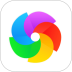 360极速浏览器app官方版 v3.6.0.230