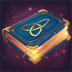 寓言小镇游戏(Fable Town) v1.40.0