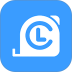 门窗测量大师 v2.66.7