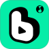 波点音乐官方app v5.8.1