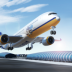 航空公司指挥官游戏 v2.7.7