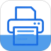 免费扫扫王最新版本 v2.0.2