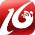 三克油官网版 v1.0.2