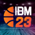 国际篮球经理2023游戏 v1.4.5