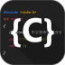 C语言编译器IDE app v4.6.5