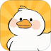玩图鸭官方版本 v2.0.1