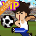 足球明星经理vip游戏 v1.1