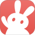 优兔购最新版 v1.1.6