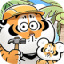 我不是胖虎小岛大当家游戏 v1.0.286