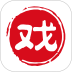 戏曲大观园app v1.9.07