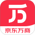 京东万商手机版 v6.9.0