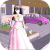 樱花恋爱日常手游 v1.1