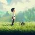 Planet of Lana(拉娜之星) v1.6.9