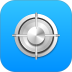 隐私专家最新版 v2.1.8