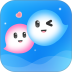 畅聊直播免费版 v5.8.4