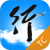 行啊TC版 v7.77.12.0
