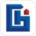 灵药汇官网版 v1.1.5