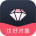MarryU相亲交友手机版 v9.32.6