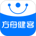 方舟健客网上药店手机版 v6.77.0