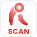 Revo Scan 3D扫描仪 v6.0.2.4