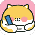 喵喵记账app官方版 v5.1.8