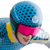 滑雪大挑战手机版(Ski Challenge) v2.32.0.2649887206