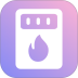 卡路里计算器免费版 v2.6.0