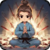 这剑仙只炼剑游戏 v7.7.0