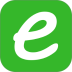 阿E刷单词官方版 v1.2.0