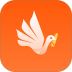 掌上志愿填报系统 v2.6.1