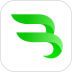 斑斑驾道最新版本 v3.3.1