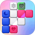 色块配对游戏 v1.1.1