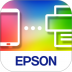 Epson Smart Panel爱普生智能面板软件 v5.4.0