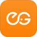 简单点官网版 v4.6.12.20260704.1