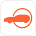 德联车管家免费版app v1.1.3