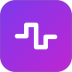音频处理lab手机版 v1.2.0