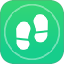 我的足迹最新版 v1.3.3
