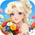 深海花园手游 v1.0.31