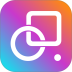 音乐CP(MusicCP) v6.6.27