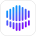 云数通官方版 v1.0.70