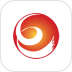 北京燃气手机版 v2.10.2