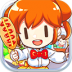 我的便利店九游版 v2.0.1.6