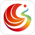 来宾融媒免费版APP v1.5.6