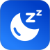 检测睡眠助手官方版 v2.2.0
