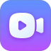 轻趣AI视频免费版 v1.0.6